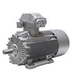 1MD5081-0BD..-4BA1