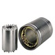 1PH2095-6WF41