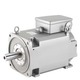 1PH8135-1.F2.-...1