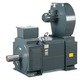 1PH8350-1.K4.-...0