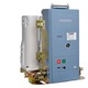 3AE5002-1....-....