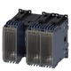 3KF1308-0MB11
