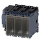 3KF1308-4LB11