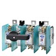 3KL5230-1GB01