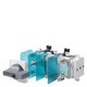 3KL5240-1GB01