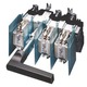 3KL6230-1GB02