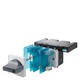 3KM5330-1GB01