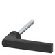 3KX3176-1E