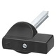 3KX3536-1AA