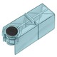 3KX3552-3DB01