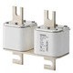 3NB3357-1KK26