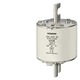 3NC2432-3C