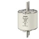 3NC8434-0C