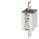 3NE3230-0B