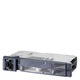 3NJ6212-4AE0.-....