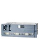 3NJ6243-3AA0.-....