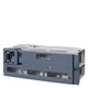 3NJ6272-4AE0.-....