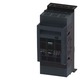 3NP1123-1BB20