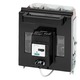 3NP5360-0EA26