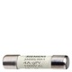 3NW6001-4