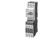 3RA1120-1HA24-0BB4