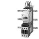3RA1120-4CD26-0BB4