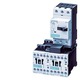 3RA1220-1FB24-0BB4