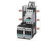 3RA1220-1FD24-0BB4
