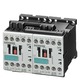 3RA1315-8XB30-1AB0