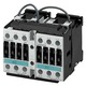 3RA1324-8XB30-1AL2