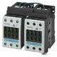 3RA1334-8XB30-1BB4