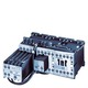 3RA1416-8XB31-1AP0