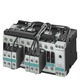3RA1425-8XC21-1AG2