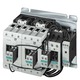 3RA1445-8XC21-1AL2
