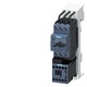 3RA2110-0CD15-1AP0