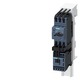 3RA2110-0EH15-1AP0
