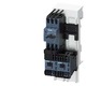3RA2210-0BH15-2BB4