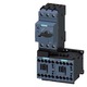 3RA2210-0GA15-2AP0
