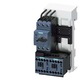 3RA2210-0HD15-2AP0