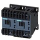 3RA2315-8XB30-2AP0