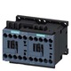 3RA2316-8XB30-1AH0