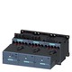 3RA2416-8XF31-1AP6