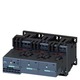 3RA2416-8XH31-2BB4