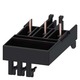 3RA2911-2F