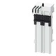 3RA2913-1DB1