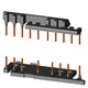 3RA2913-2AA1