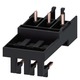 3RA2921-2F