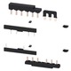 3RA2933-2BB1