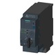 3RA6120-0AP30