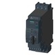 3RA6120-1BP32